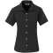 Image for Black